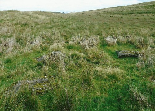 Click for the gallery page to add comments and vote (PID:102528) Covenanter's Stone