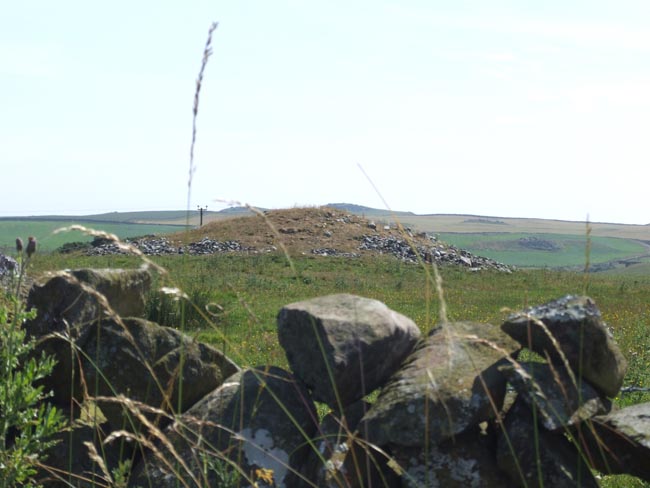 Click for the gallery page to add comments and vote (PID:23189) Culroy Cairn 1