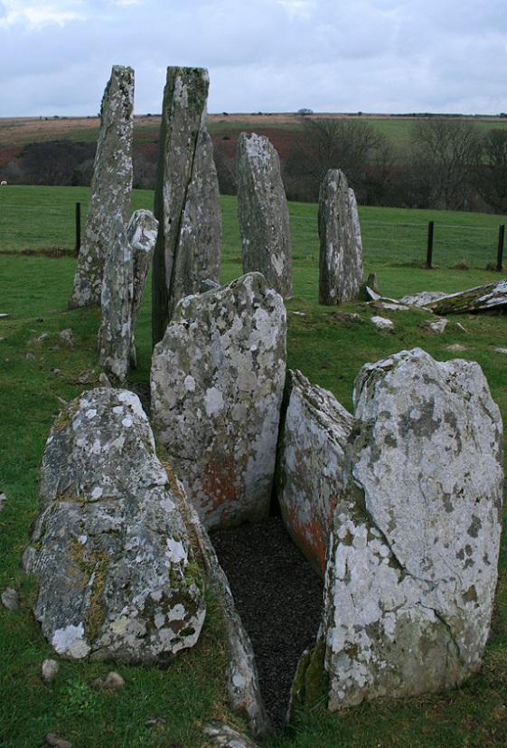 Click for the gallery page to add comments and vote (PID:106686) Cairnholy 1