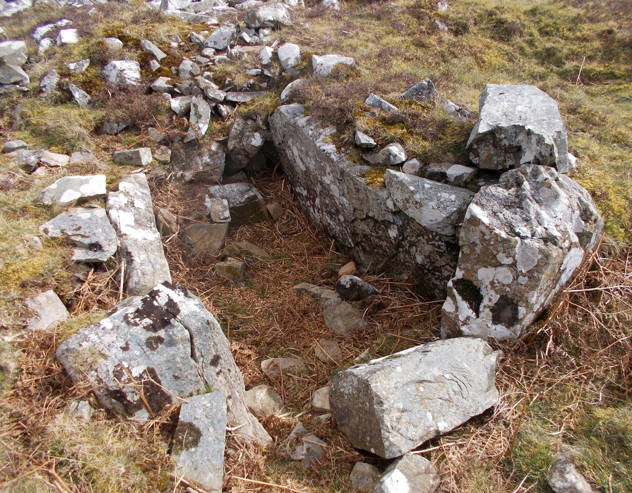 Click for the gallery page to add comments and vote (PID:239303) Caves of Kilhern