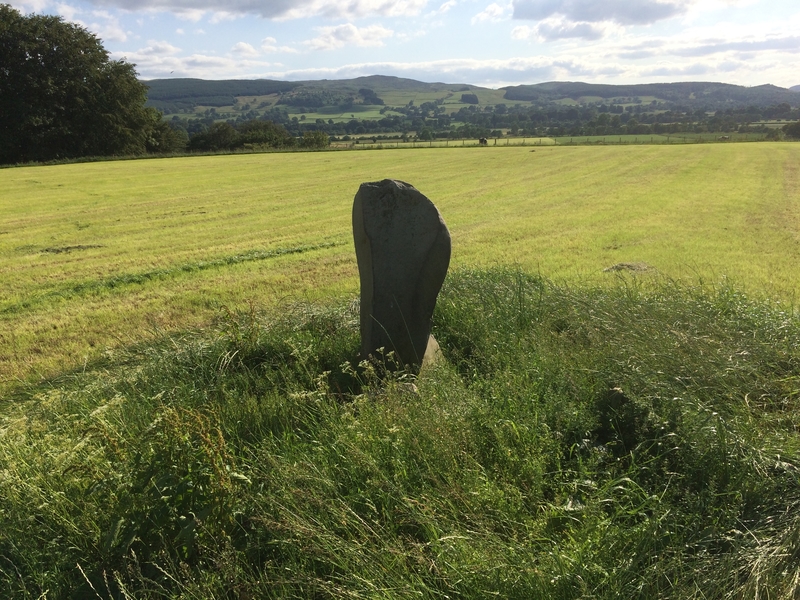 Click for the gallery page to add comments and vote (PID:199743) Templand Mains