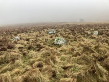 Claughreid
