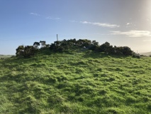 Culquhasen