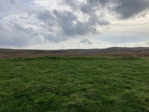 Glenchamber