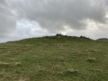 Littlepark