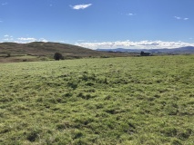 Mackilston N