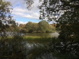 Whitefield Loch Crannog submitted by markj99