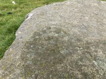 Cairnholy 5