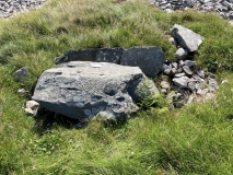 Mochrum Fell (Elrig)