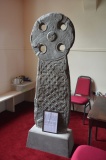 St. Kennera's Cross