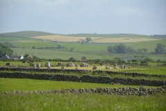 Torhousekie stone circle