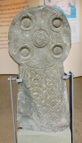 Whithorn Museum