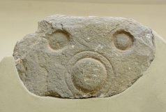 Whithorn Museum