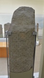 Whithorn Museum