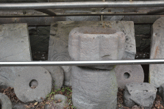 Stewartry Museum