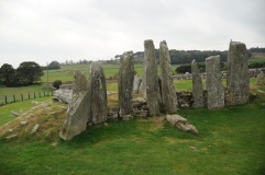 Cairnholy 1
