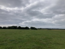 Cults Loch Settlement