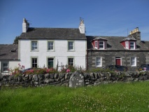 Bladnoch