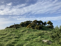 Culquhasen