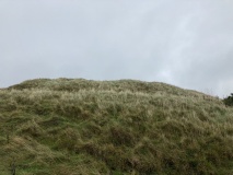 Howmoor