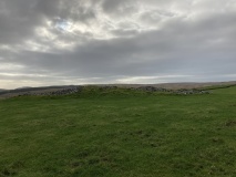Kilfeddar Farm