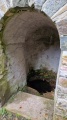 St Columba's Well (Kirkcolm) - PID:277617