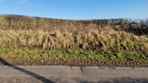 St Glassen's Well (Rerrick) - PID:285003