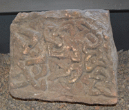 Dumfries Museum