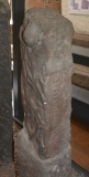 Dumfries Museum