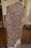 Dumfries Museum