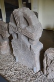 Dumfries Museum