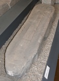 Dumfries Museum