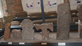 Dumfries Museum