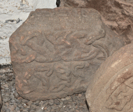 Dumfries Museum
