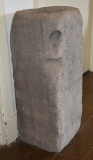 Dumfries Museum