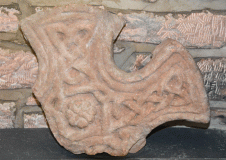 Dumfries Museum