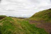Tynron Doon - PID:51301