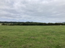 Cults Loch Settlement