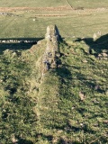 Cairnholy 7