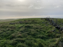 North Cairn (Cairn Hill)