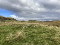 Round Craigs