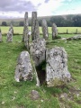 Cairnholy 1 - PID:261668