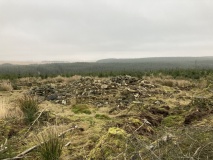 Brockloch Fell