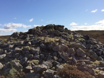 Cairn Buy