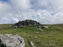 Cairnsmore of Fleet