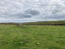 Corwall E