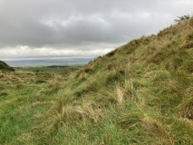 Howmoor