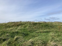 North Cairn (Cairn Hill)