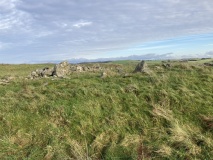 Airyhemming W