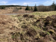 Cairnderry
